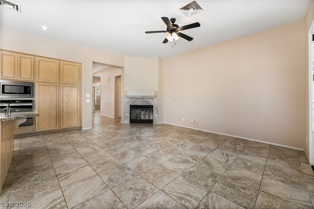 127 Ultra Drive Henderson NV 89074