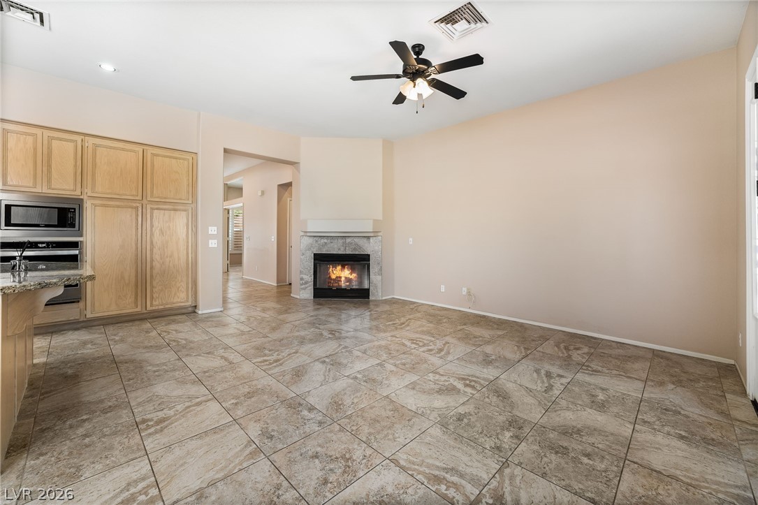 127 Ultra Drive Henderson NV 89074