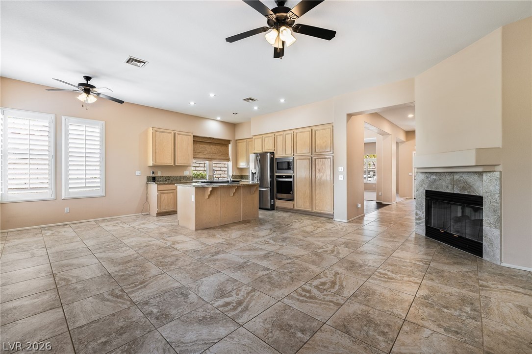 127 Ultra Drive Henderson NV 89074
