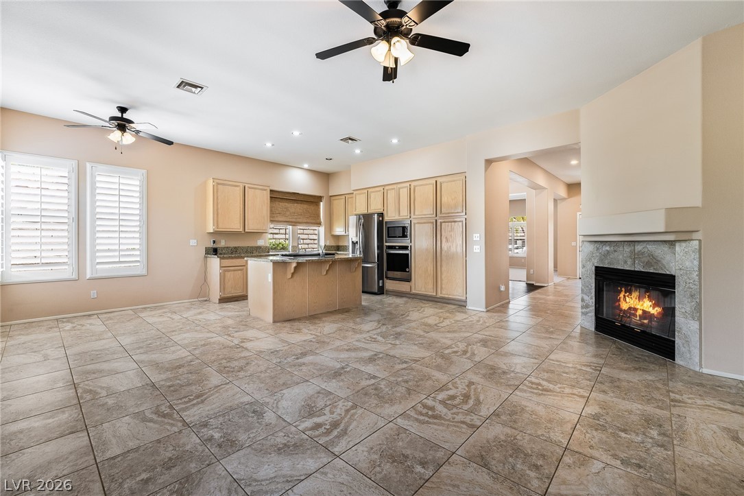 127 Ultra Drive Henderson NV 89074