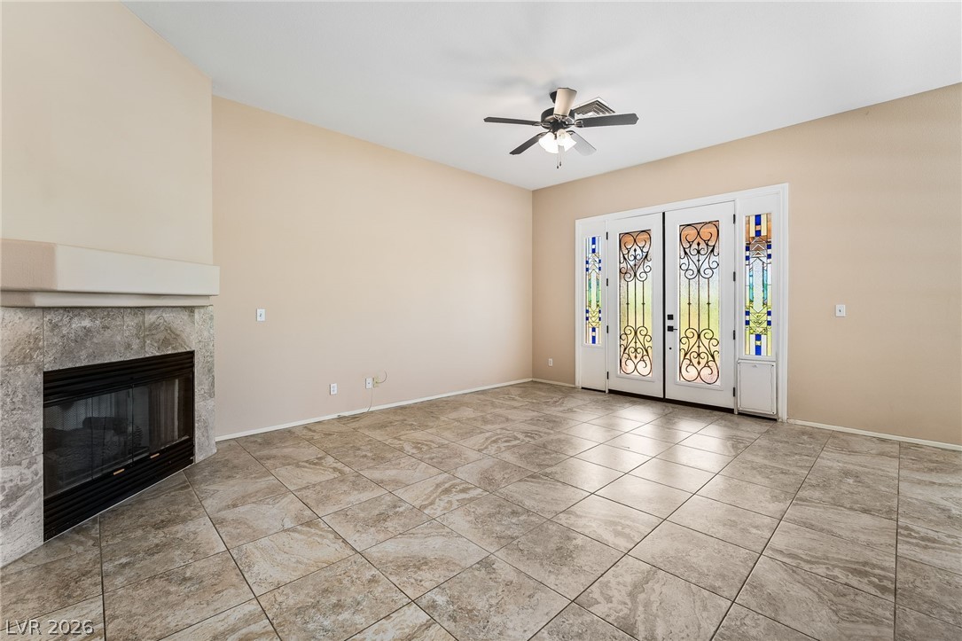 127 Ultra Drive Henderson NV 89074