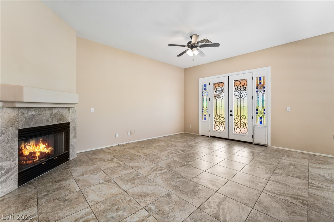 127 Ultra Drive Henderson NV 89074