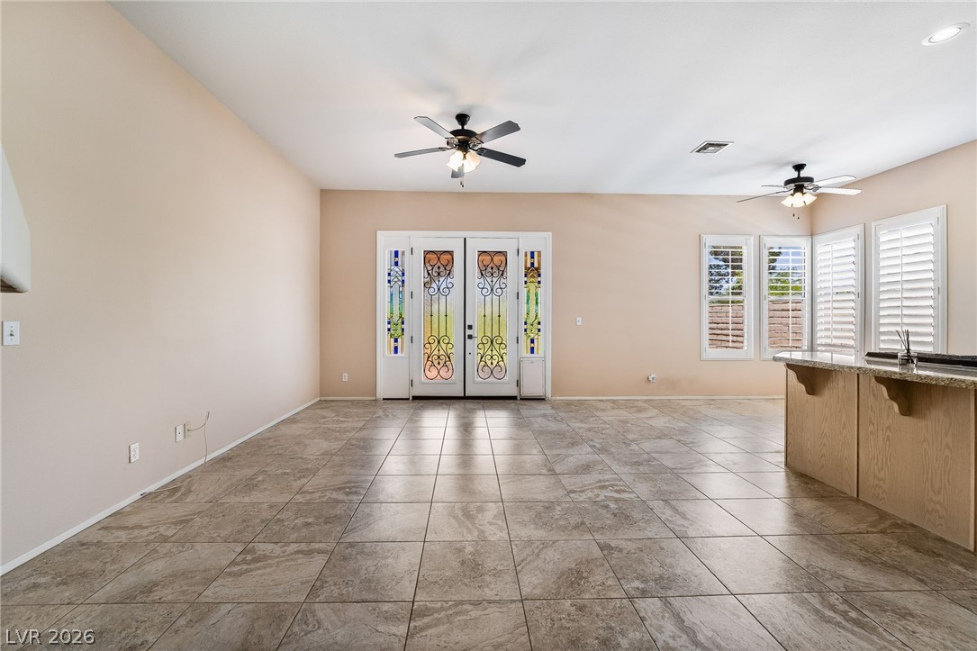 127 Ultra Drive Henderson NV 89074
