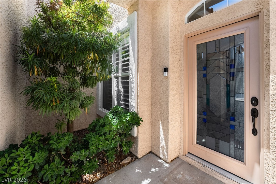 127 Ultra Drive Henderson NV 89074
