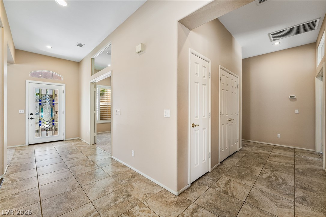 127 Ultra Drive Henderson NV 89074