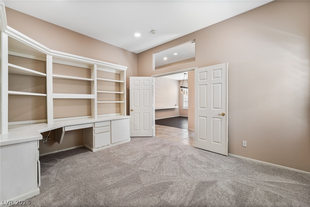 127 Ultra Drive Henderson NV 89074