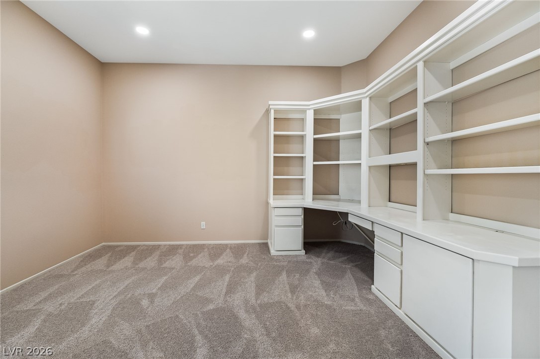 127 Ultra Drive Henderson NV 89074