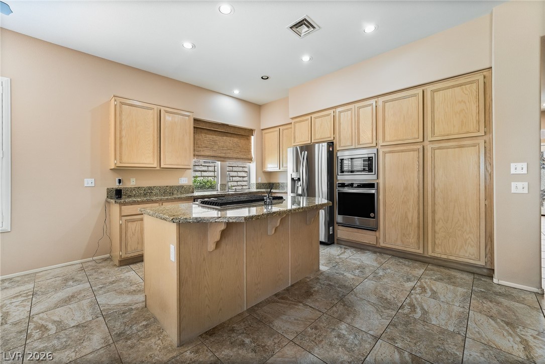 127 Ultra Drive Henderson NV 89074