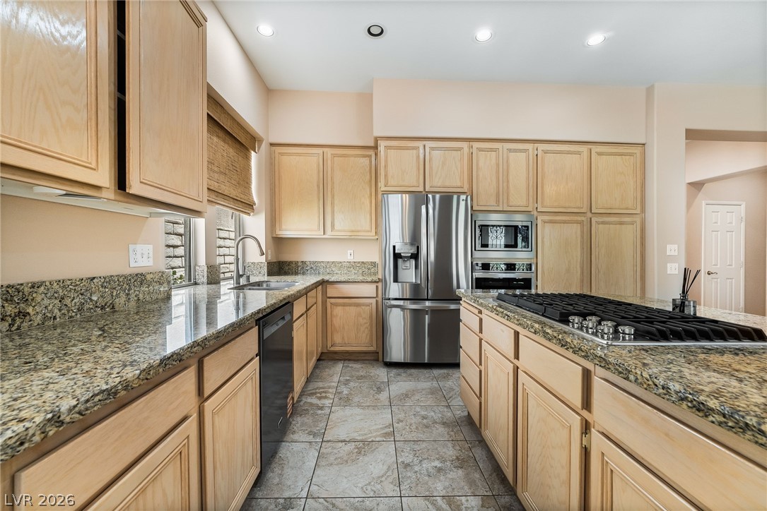 127 Ultra Drive Henderson NV 89074