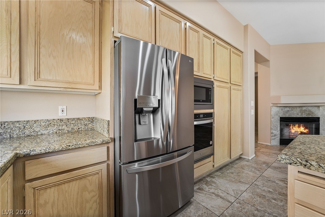 127 Ultra Drive Henderson NV 89074