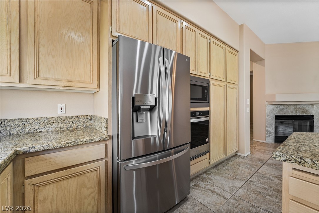 127 Ultra Drive Henderson NV 89074
