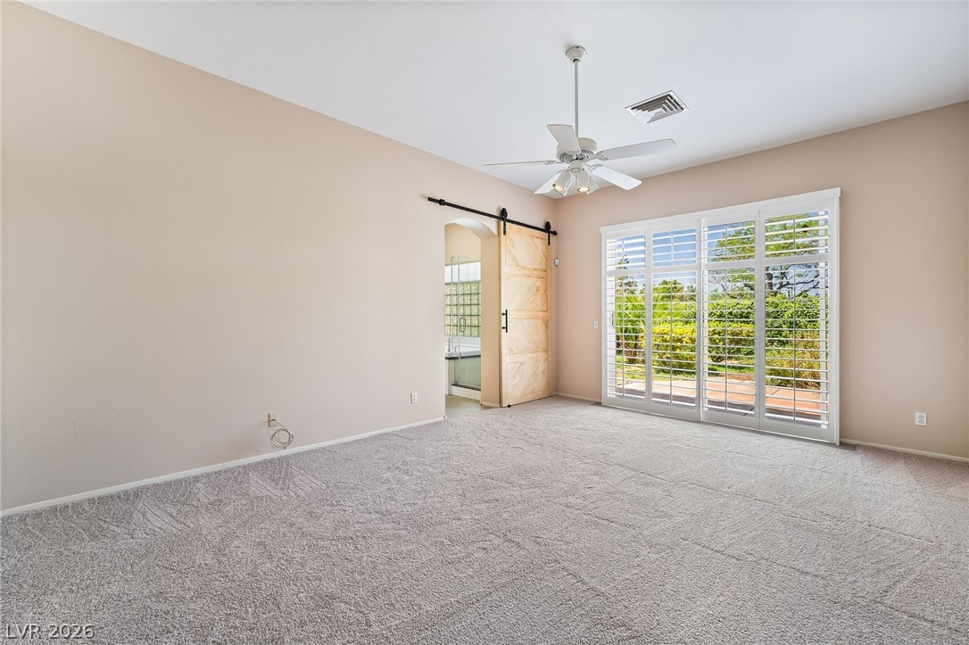 127 Ultra Drive Henderson NV 89074