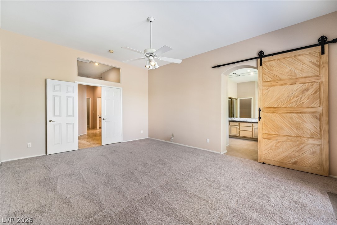 127 Ultra Drive Henderson NV 89074
