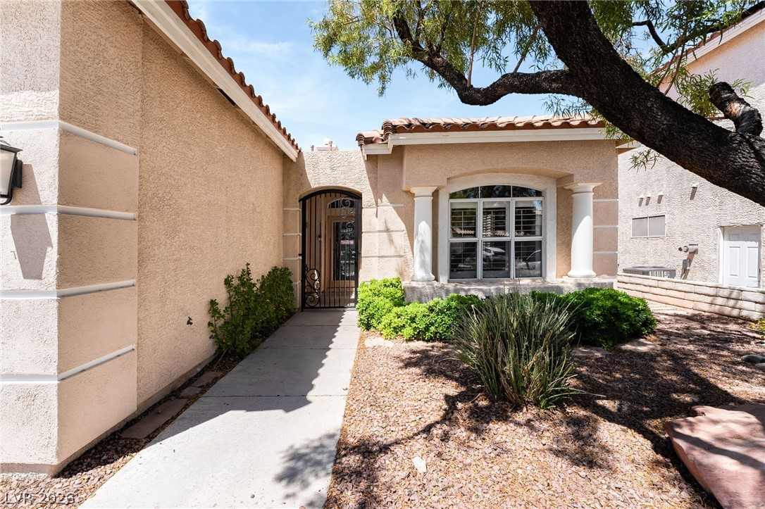 127 Ultra Drive Henderson NV 89074