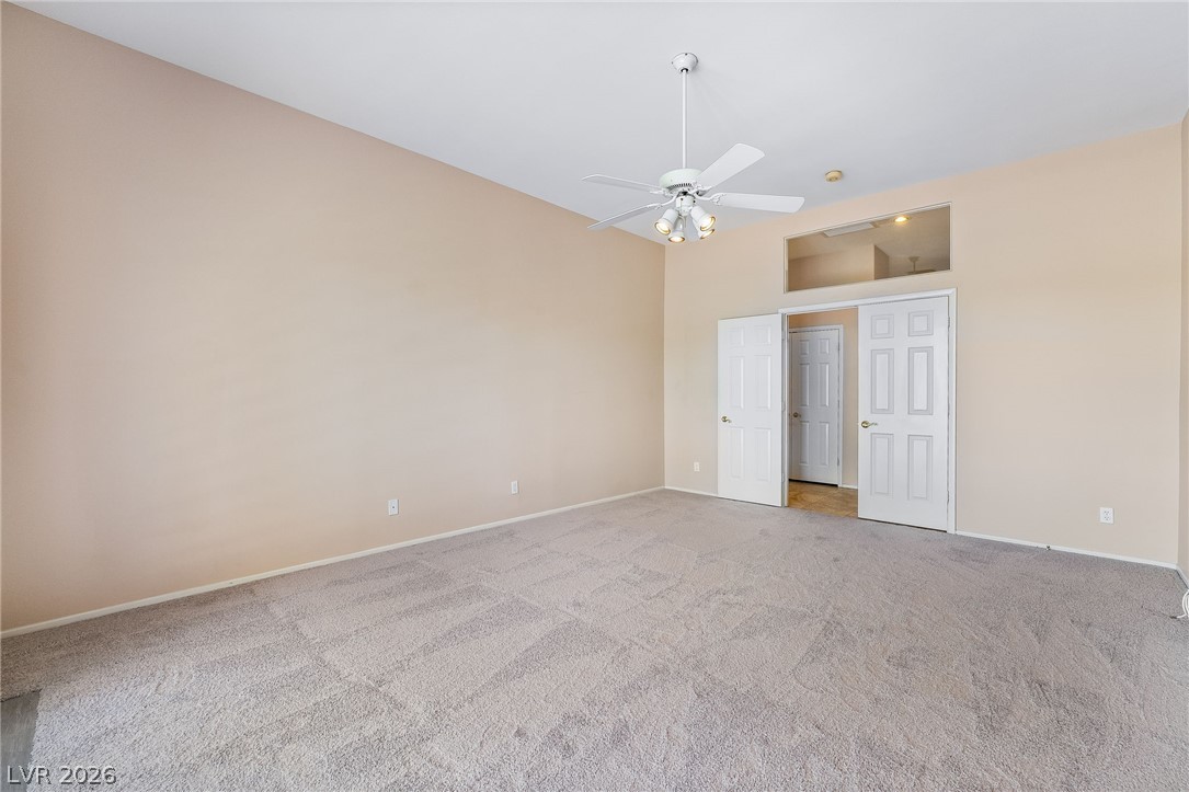 127 Ultra Drive Henderson NV 89074