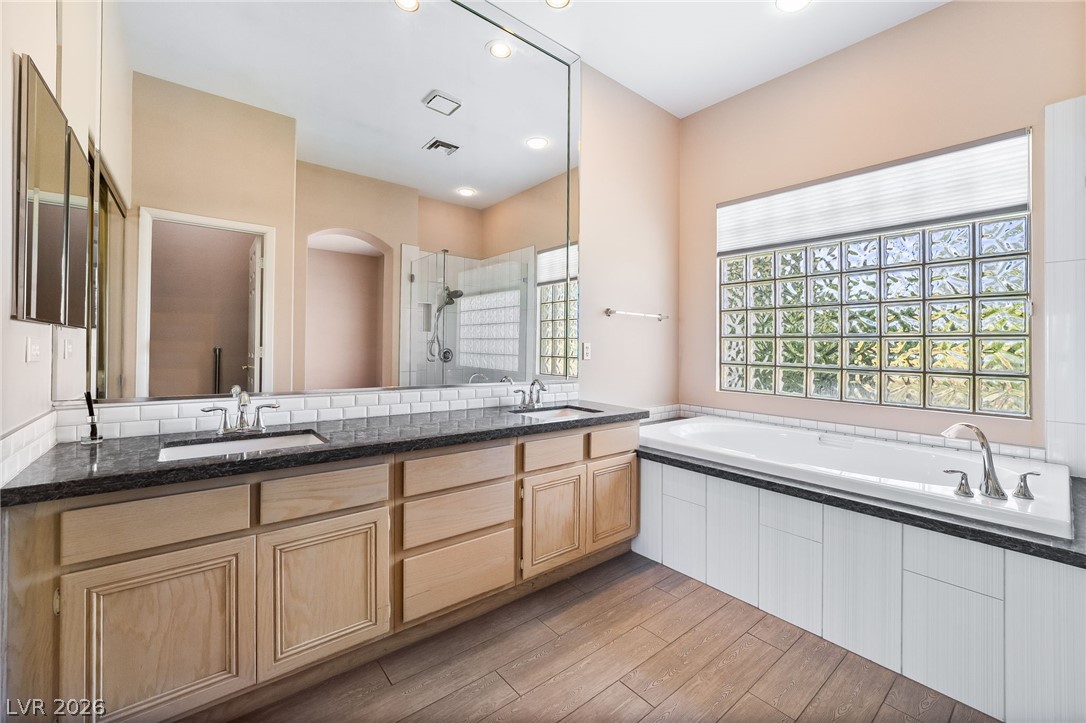 127 Ultra Drive Henderson NV 89074