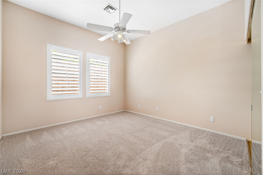 127 Ultra Drive Henderson NV 89074