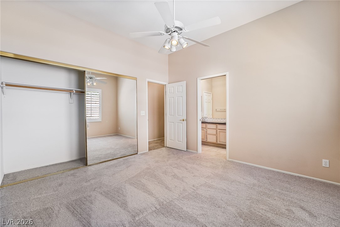 127 Ultra Drive Henderson NV 89074