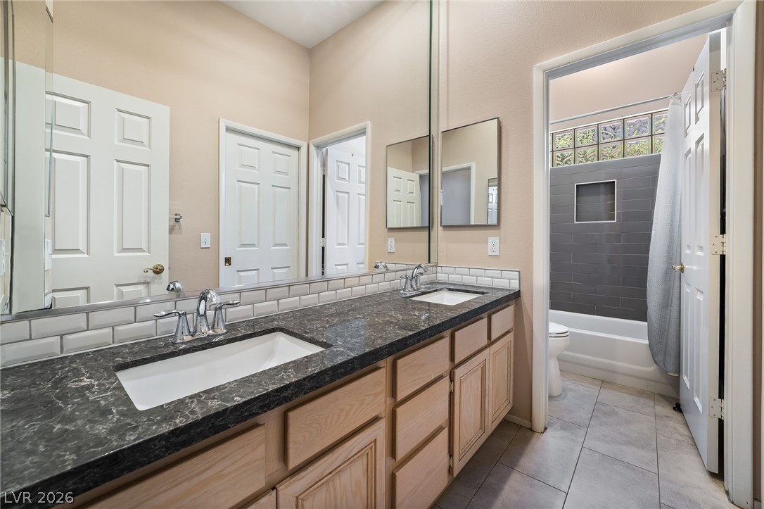 127 Ultra Drive Henderson NV 89074