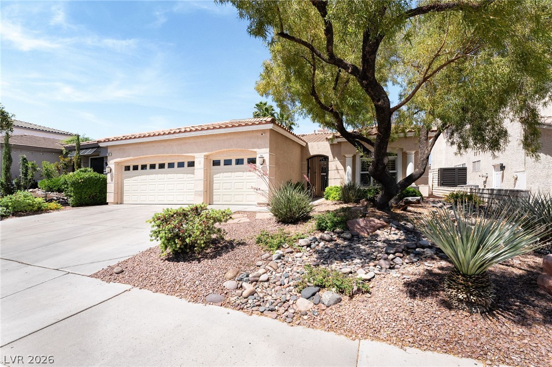 127 Ultra Drive Henderson NV 89074