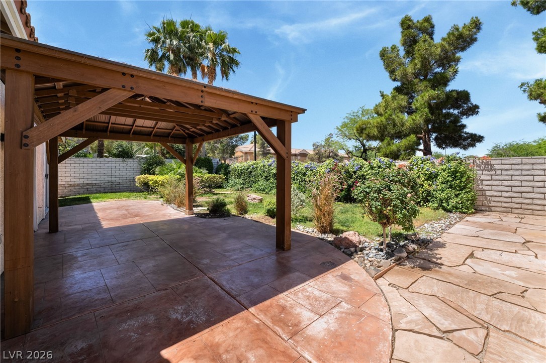 127 Ultra Drive Henderson NV 89074