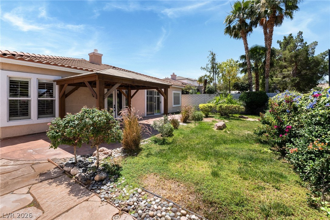 127 Ultra Drive Henderson NV 89074
