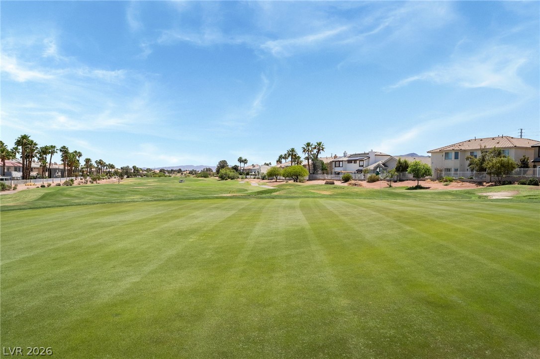 127 Ultra Drive Henderson NV 89074
