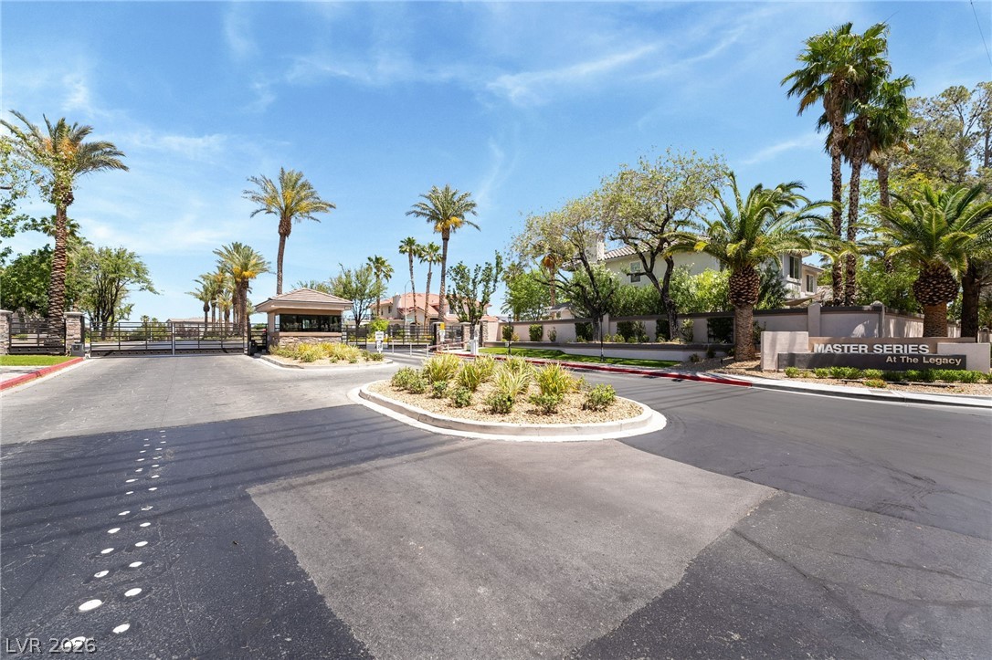 127 Ultra Drive Henderson NV 89074