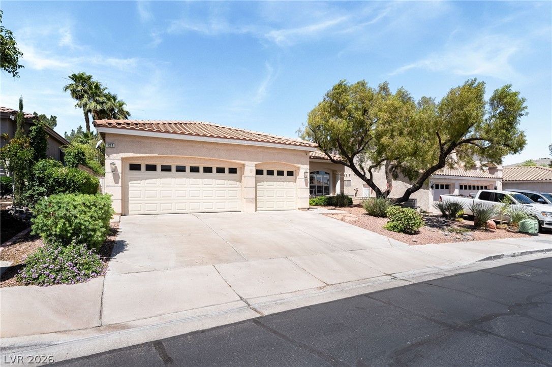 127 Ultra Drive Henderson NV 89074