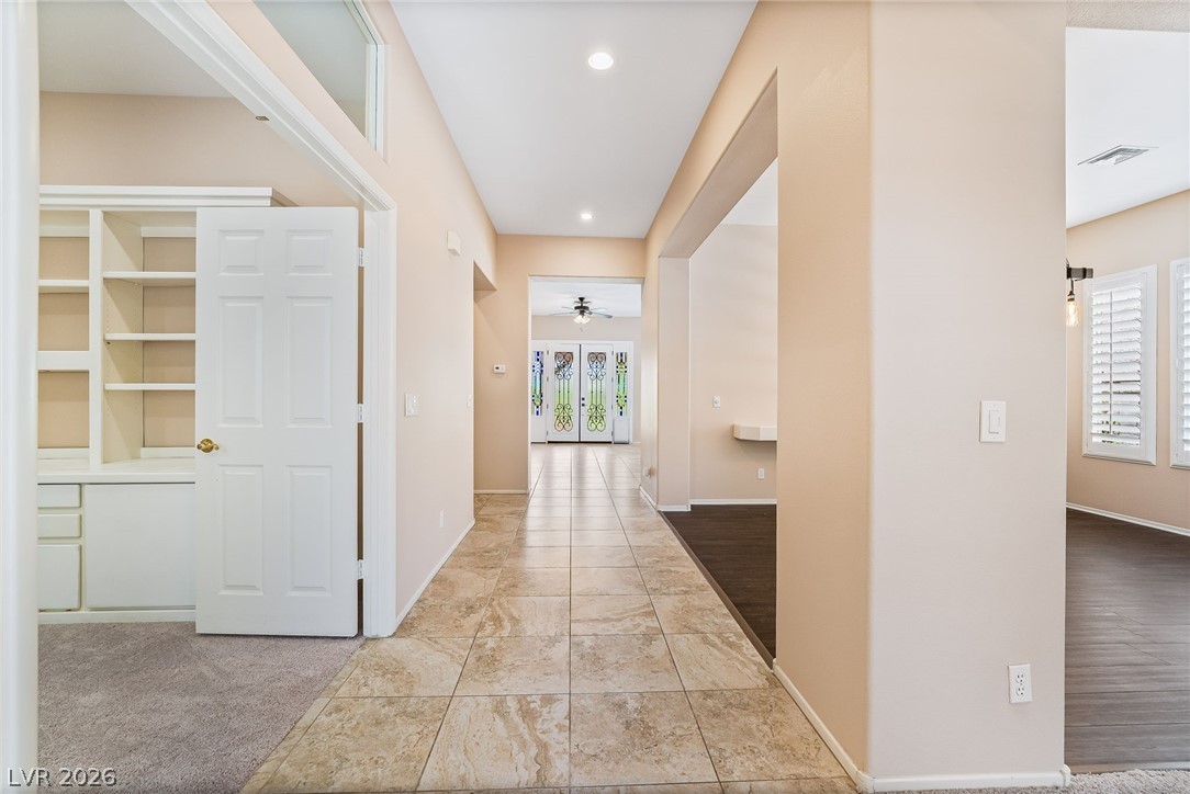 127 Ultra Drive Henderson NV 89074