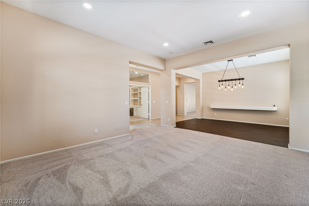 127 Ultra Drive Henderson NV 89074