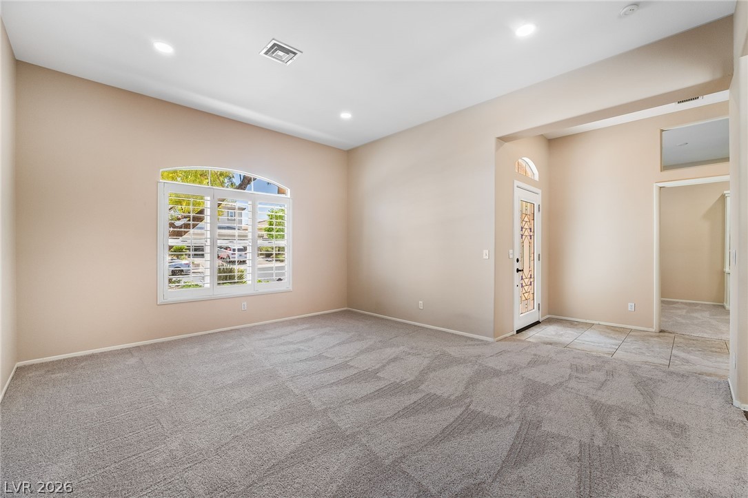 127 Ultra Drive Henderson NV 89074