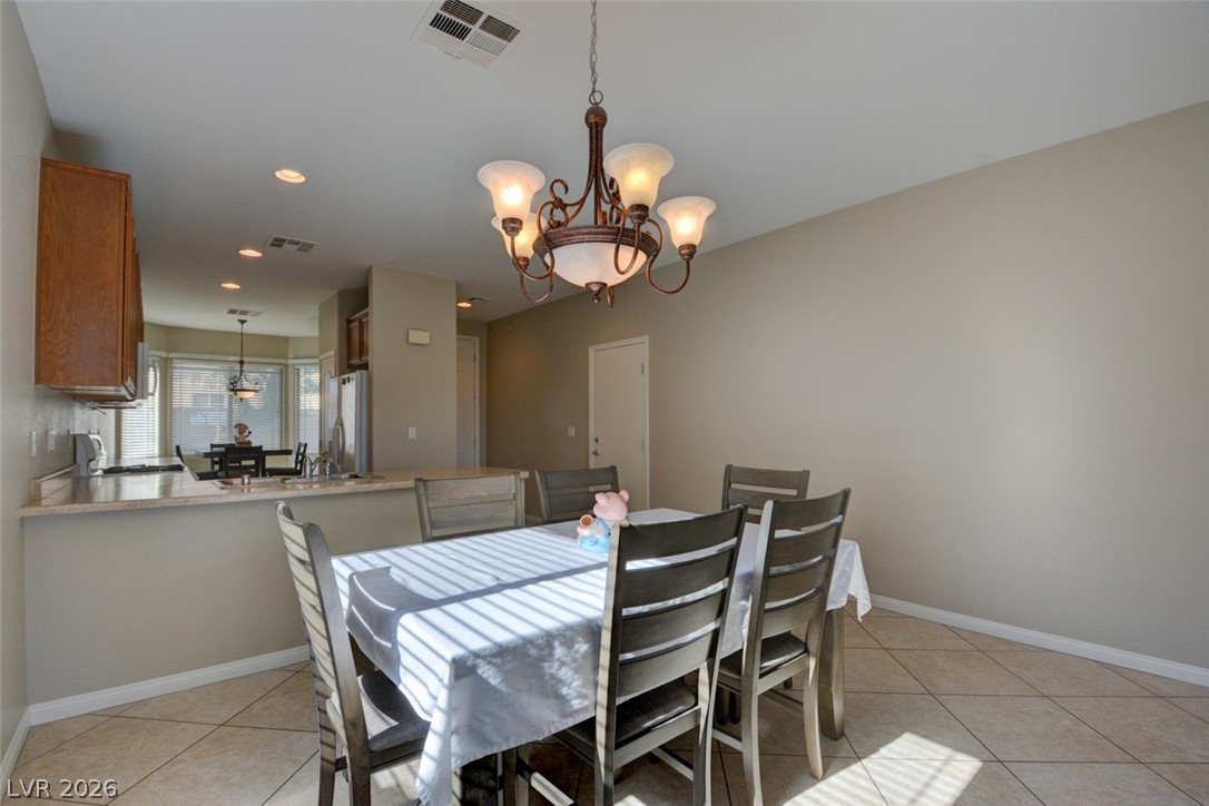 5940 Bellows Beach Street North Las Vegas NV 89081