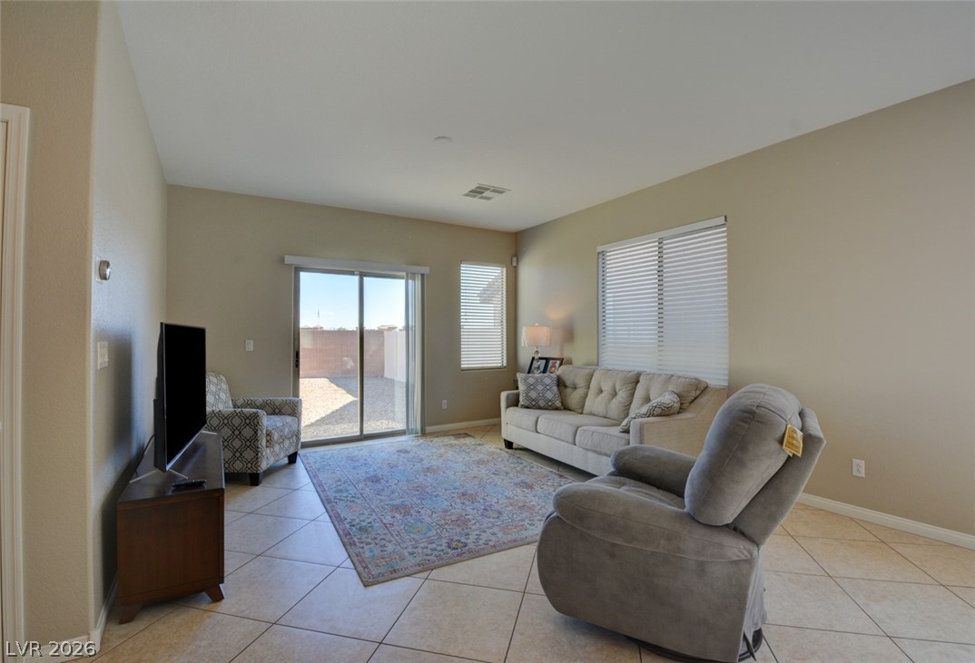 5940 Bellows Beach Street North Las Vegas NV 89081