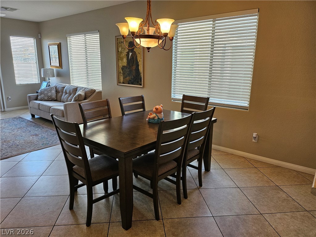 5940 Bellows Beach Street North Las Vegas NV 89081