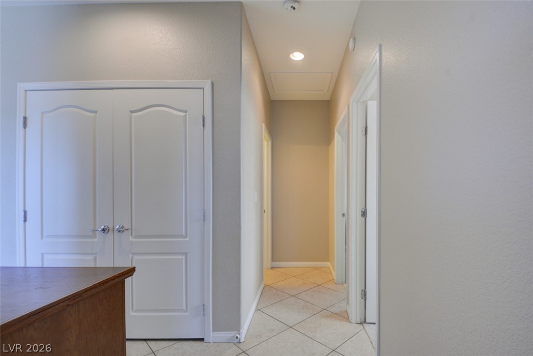 5940 Bellows Beach Street North Las Vegas NV 89081