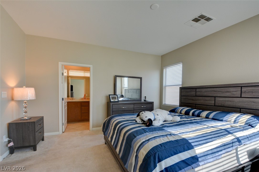 5940 Bellows Beach Street North Las Vegas NV 89081