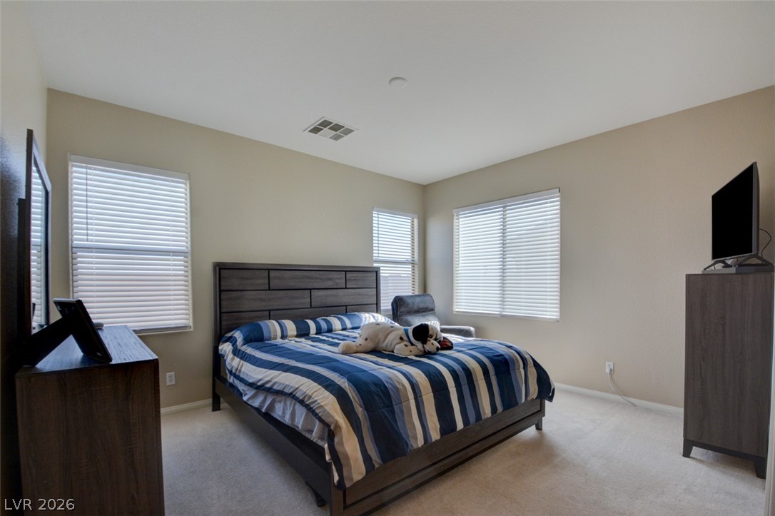 5940 Bellows Beach Street North Las Vegas NV 89081