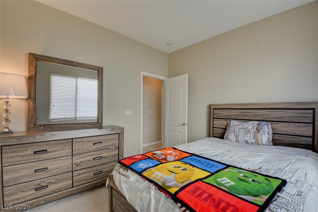 5940 Bellows Beach Street North Las Vegas NV 89081