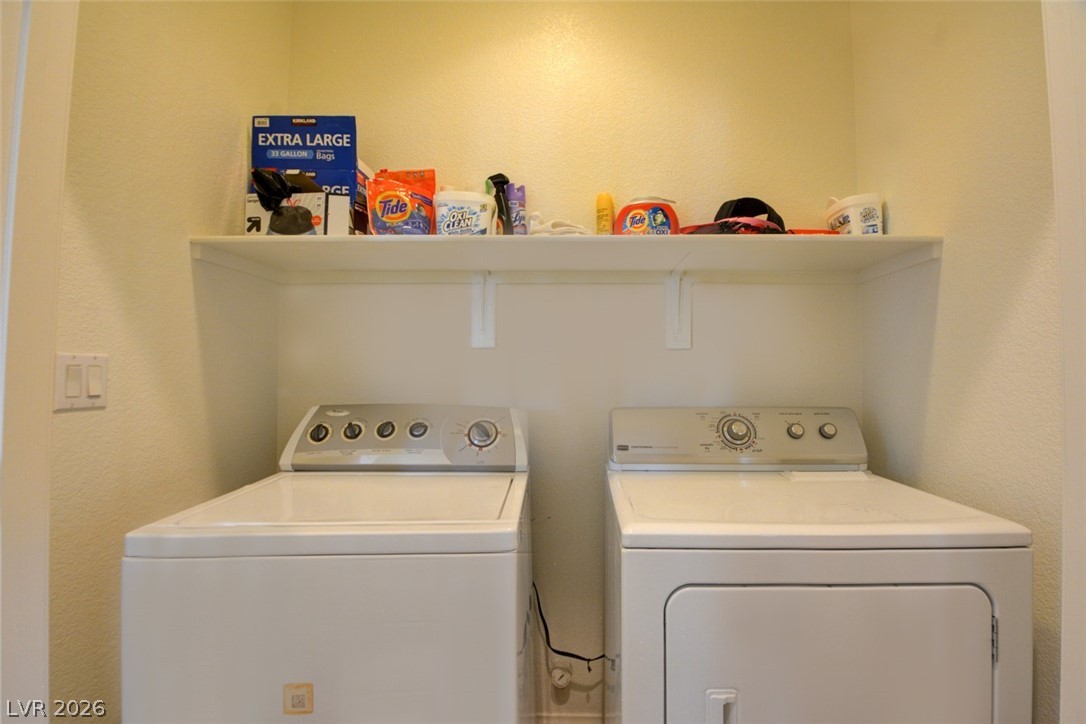 5940 Bellows Beach Street North Las Vegas NV 89081