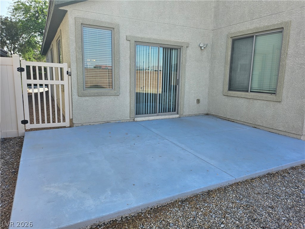 5940 Bellows Beach Street North Las Vegas NV 89081