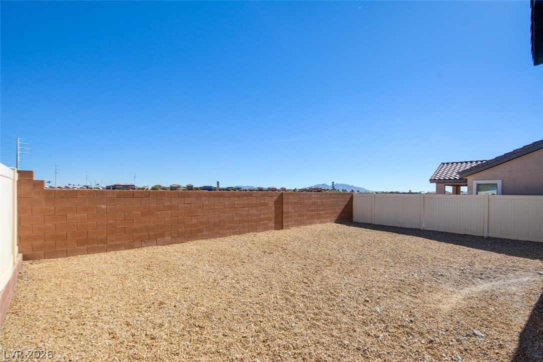 5940 Bellows Beach Street North Las Vegas NV 89081