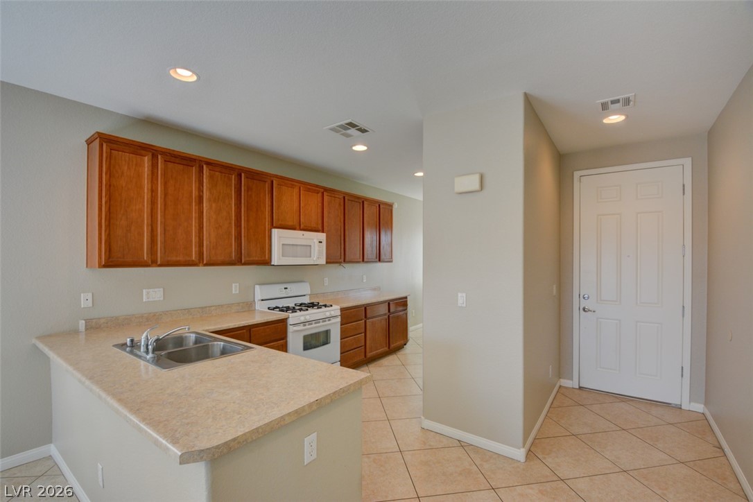 5940 Bellows Beach Street North Las Vegas NV 89081