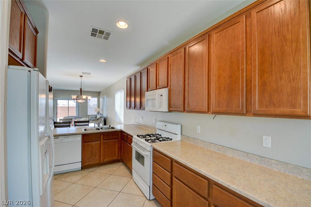 5940 Bellows Beach Street North Las Vegas NV 89081
