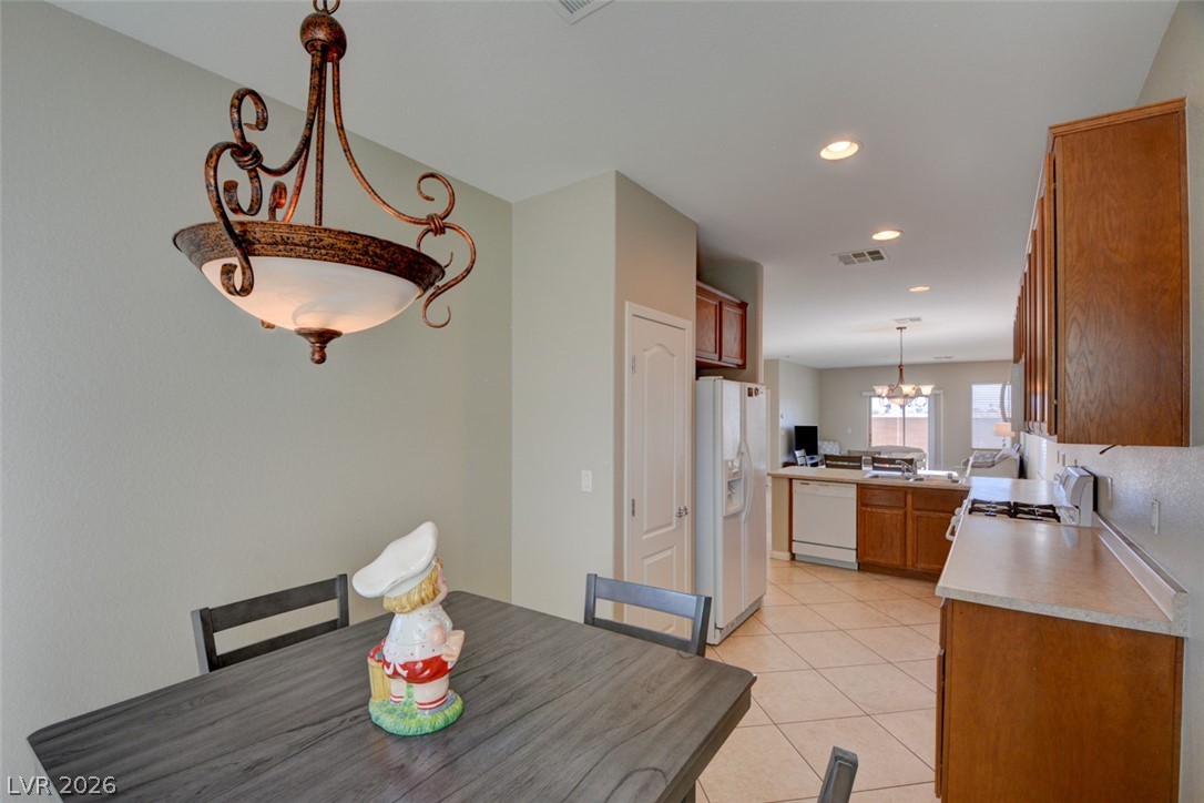 5940 Bellows Beach Street North Las Vegas NV 89081