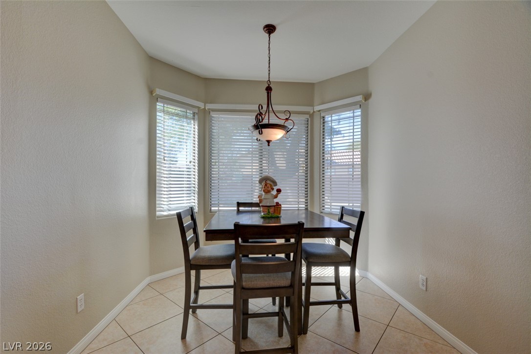 5940 Bellows Beach Street North Las Vegas NV 89081