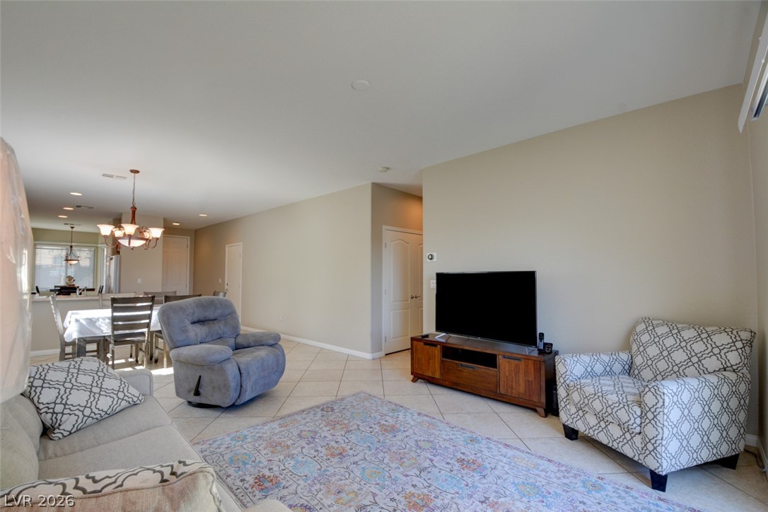 5940 Bellows Beach Street North Las Vegas NV 89081