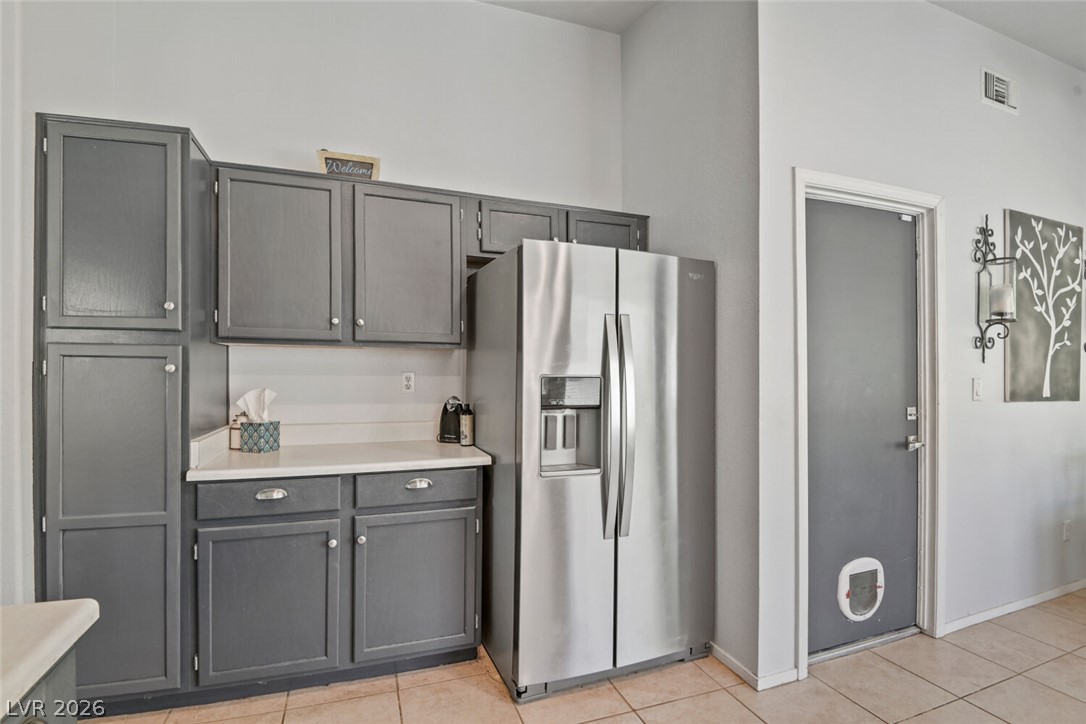 8128 West Gilmore Avenue Las Vegas NV 89129