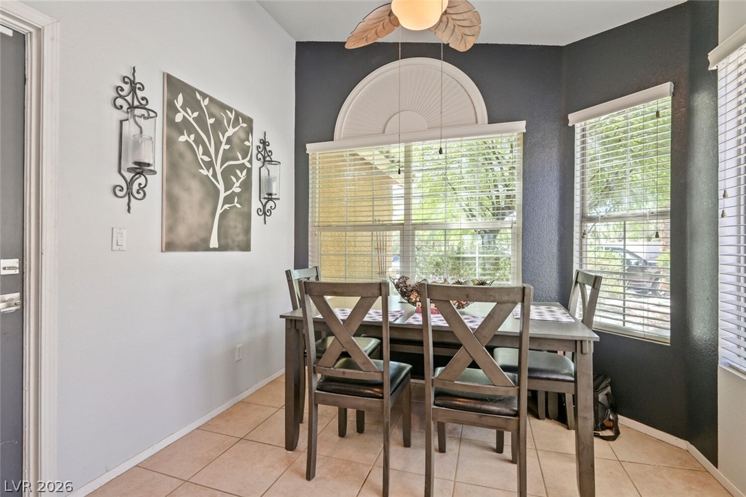 8128 West Gilmore Avenue Las Vegas NV 89129