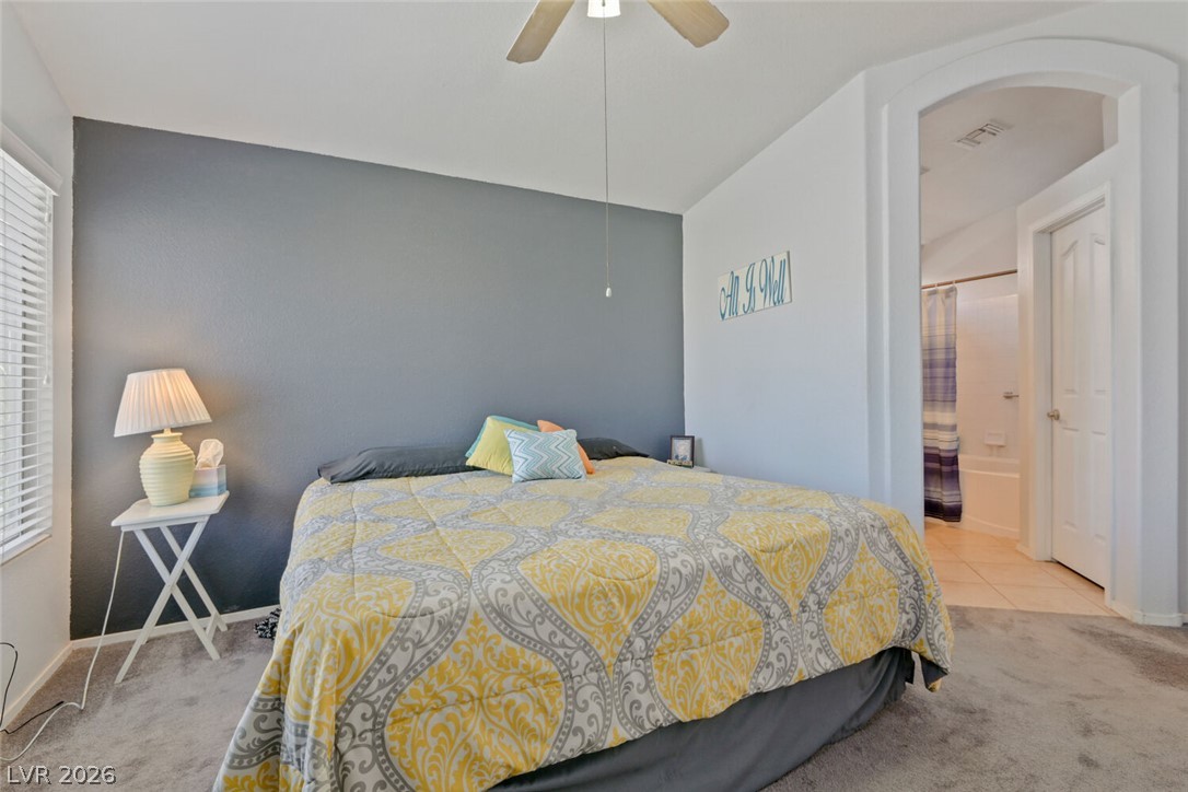 8128 West Gilmore Avenue Las Vegas NV 89129